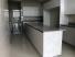 PENTHOUSE À BELLA VISTA, PH COSTANERA, 4 CHAMBRES, VUE MER, TOUT NEUF