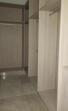 PENTHOUSE À BELLA VISTA, PH COSTANERA, 4 CHAMBRES, VUE MER, TOUT NEUF