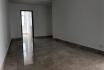 PENTHOUSE IN BELLA VISTA, PH COSTANERA, 4 ROOMS, SEA VIEW, BRAND NEW