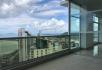PENTHOUSE IN BELLA VISTA, PH COSTANERA, 4 ROOMS, SEA VIEW, BRAND NEW