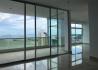 PENTHOUSE IN BELLA VISTA, PH COSTANERA, 4 ROOMS, SEA VIEW, BRAND NEW