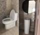 PENTHOUSE EN BELLA VISTA, PH COSTANERA, 4 HAB, VISTA AL MAR, A ESTRENAR