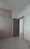 PENTHOUSE EN BELLA VISTA, PH COSTANERA, 4 HAB, VISTA AL MAR, A ESTRENAR