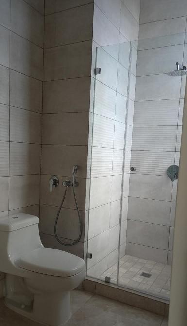 PENTHOUSE EN BELLA VISTA, PH COSTANERA, 4 HAB, VISTA AL MAR, A ESTRENAR