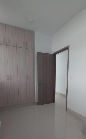 PENTHOUSE EN BELLA VISTA, PH COSTANERA, 4 HAB, VISTA AL MAR, A ESTRENAR