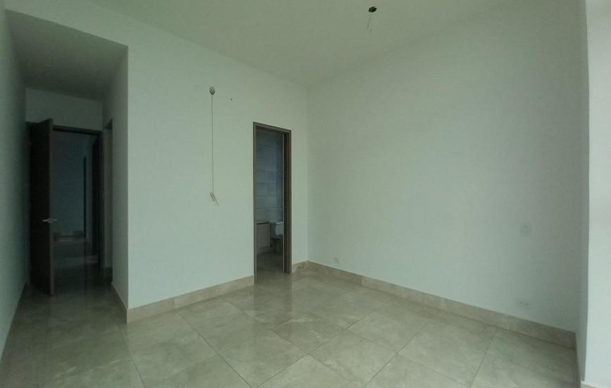 PENTHOUSE EN BELLA VISTA, PH COSTANERA, 4 HAB, VISTA AL MAR, A ESTRENAR