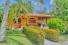 2 Bedroom Home In Gated Community, 800 Meters Away From The Beach
