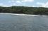 2 Hectares Rainforest Beach Property with 374 Meters of Sandy Beachfront
