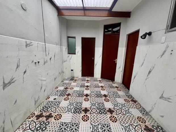 LIMA MIRAFLORES VINTAGE HOUSE 2BED 1BATH NEAR MALECON CISNEROS
