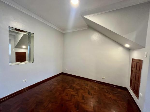 HOUSE RENT MIRAFLORES 2BED 1BATH NEAR MALECON CISNEROS