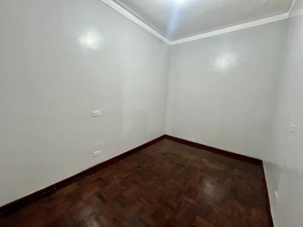 HOUSE RENT MIRAFLORES 2BED 1BATH NEAR MALECON CISNEROS