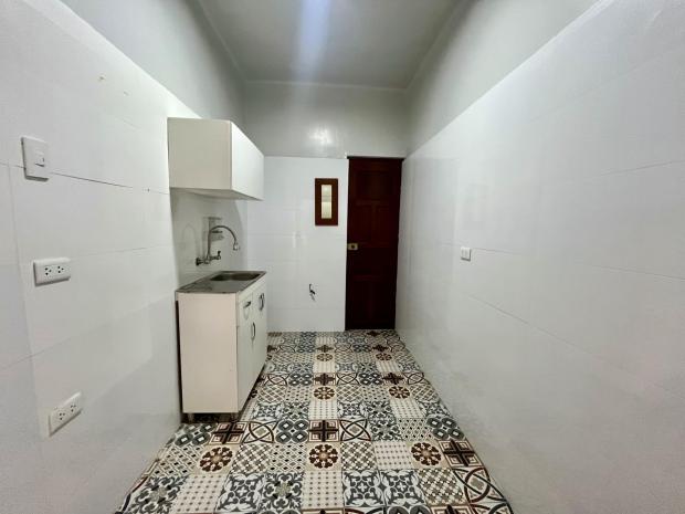 HOUSE RENT MIRAFLORES 2BED 1BATH NEAR MALECON CISNEROS