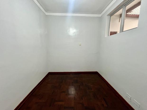 HOUSE RENT MIRAFLORES 2BED 1BATH NEAR MALECON CISNEROS