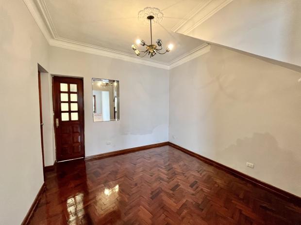 LIMA MIRAFLORES VINTAGE HOUSE 2BED 1BATH NEAR MALECON CISNEROS