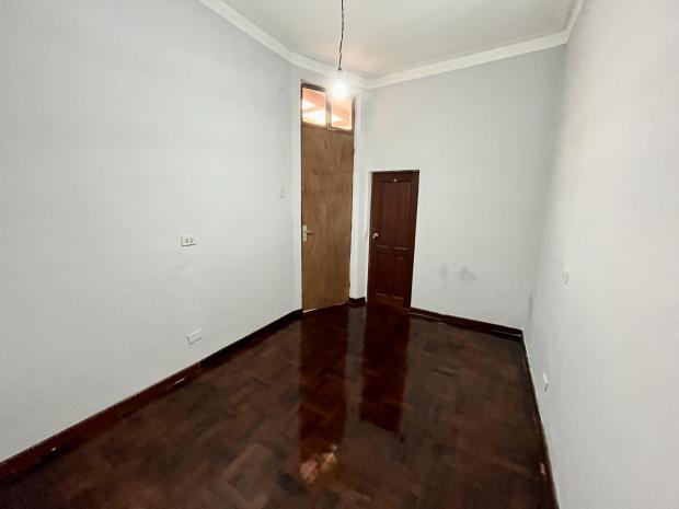 LIMA MIRAFLORES VINTAGE HOUSE 2BED 1BATH NEAR MALECON CISNEROS