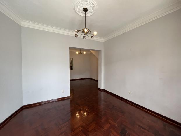 LIMA MIRAFLORES VINTAGE HOUSE 2BED 1BATH NEAR MALECON CISNEROS