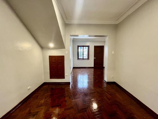 HOUSE RENT MIRAFLORES 2BED 1BATH NEAR MALECON CISNEROS