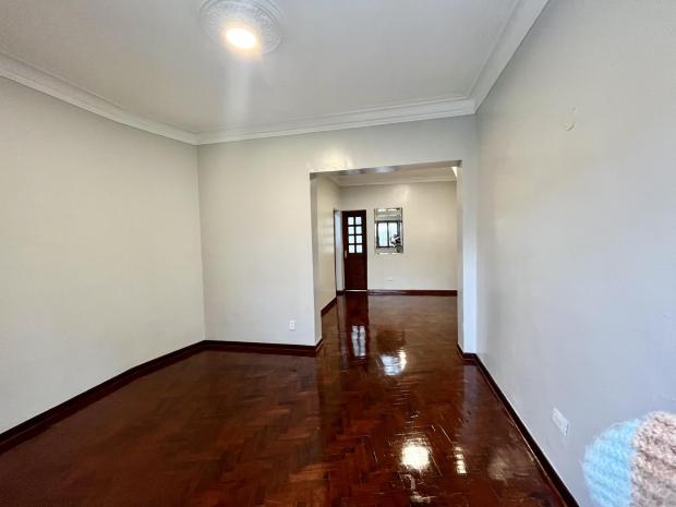HOUSE RENT MIRAFLORES 2BED 1BATH NEAR MALECON CISNEROS