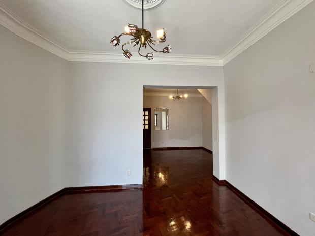 LIMA MIRAFLORES VINTAGE HOUSE 2BED 1BATH NEAR MALECON CISNEROS