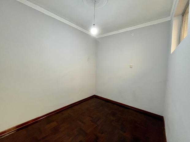LIMA MIRAFLORES VINTAGE HOUSE 2BED 1BATH NEAR MALECON CISNEROS
