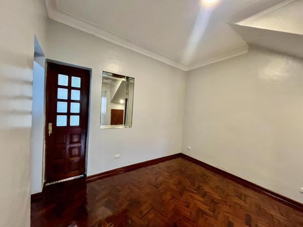 HOUSE RENT MIRAFLORES 2BED 1BATH NEAR MALECON CISNEROS