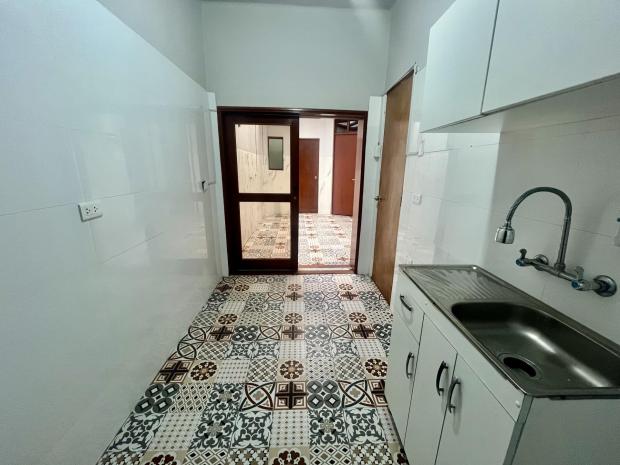 LIMA MIRAFLORES VINTAGE HOUSE 2BED 1BATH NEAR MALECON CISNEROS