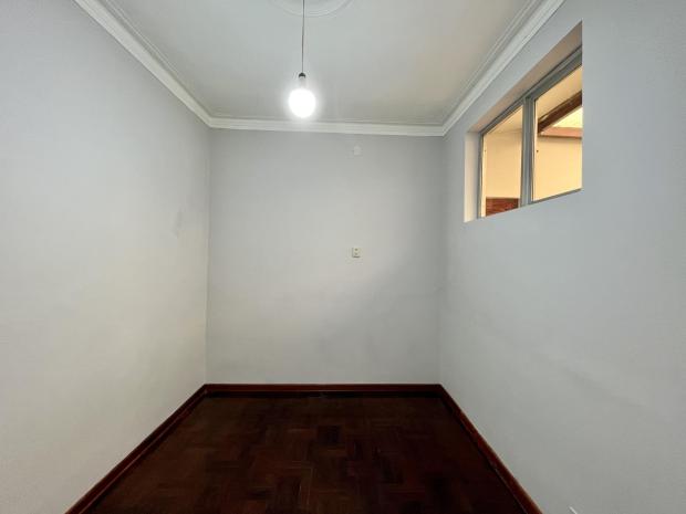 LIMA MIRAFLORES VINTAGE HOUSE 2BED 1BATH NEAR MALECON CISNEROS