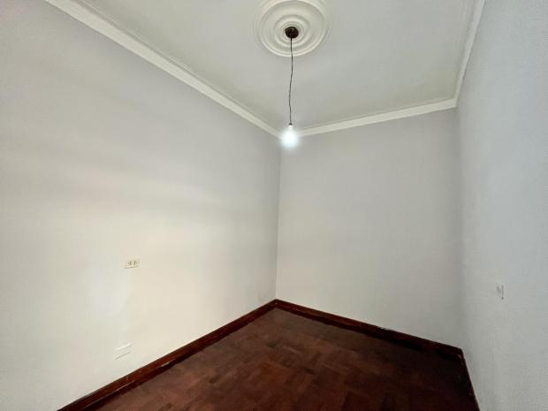 LIMA MIRAFLORES VINTAGE HOUSE 2BED 1BATH NEAR MALECON CISNEROS