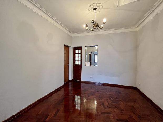 LIMA MIRAFLORES VINTAGE HOUSE 2BED 1BATH NEAR MALECON CISNEROS