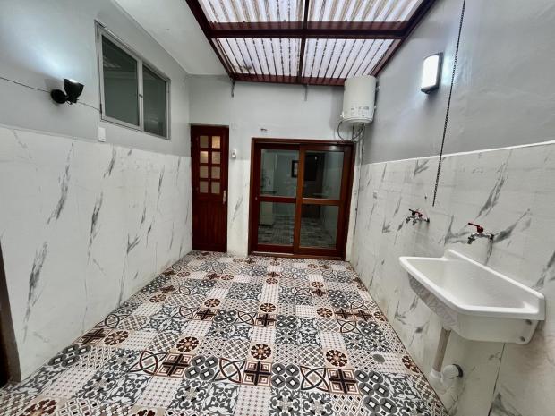 HOUSE RENT MIRAFLORES 2BED 1BATH NEAR MALECON CISNEROS