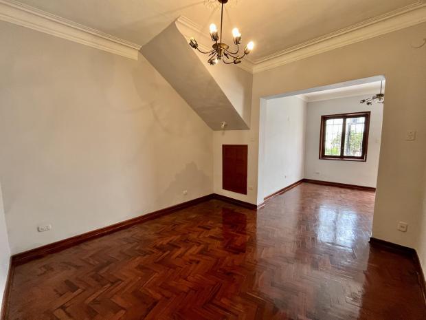 LIMA MIRAFLORES VINTAGE HOUSE 2BED 1BATH NEAR MALECON CISNEROS