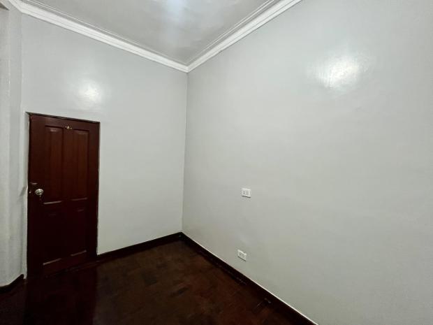 HOUSE RENT MIRAFLORES 2BED 1BATH NEAR MALECON CISNEROS