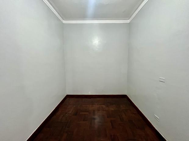 HOUSE RENT MIRAFLORES 2BED 1BATH NEAR MALECON CISNEROS