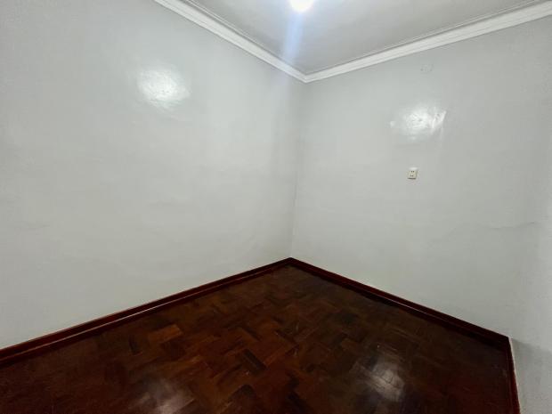 HOUSE RENT MIRAFLORES 2BED 1BATH NEAR MALECON CISNEROS
