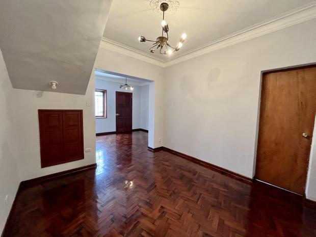 LIMA MIRAFLORES VINTAGE HOUSE 2BED 1BATH NEAR MALECON CISNEROS