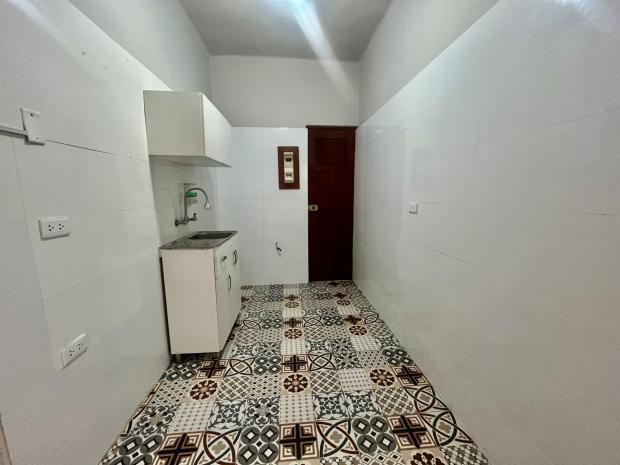 LIMA MIRAFLORES VINTAGE HOUSE 2BED 1BATH NEAR MALECON CISNEROS