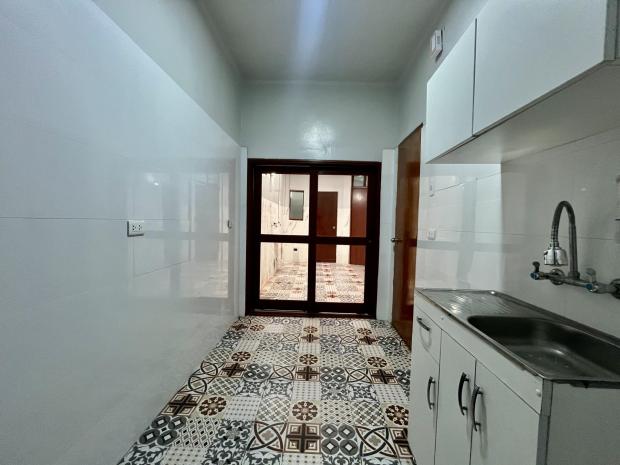 HOUSE RENT MIRAFLORES 2BED 1BATH NEAR MALECON CISNEROS