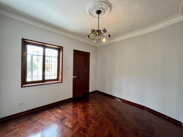 LIMA MIRAFLORES VINTAGE HOUSE 2BED 1BATH NEAR MALECON CISNEROS