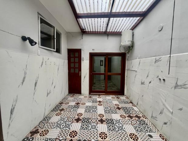 LIMA MIRAFLORES VINTAGE HOUSE 2BED 1BATH NEAR MALECON CISNEROS
