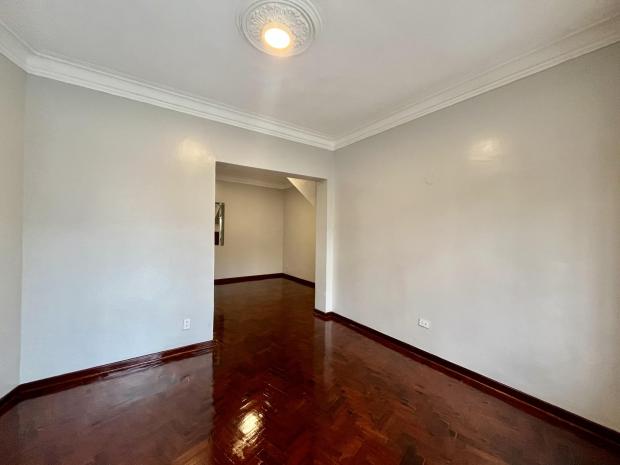 HOUSE RENT MIRAFLORES 2BED 1BATH NEAR MALECON CISNEROS