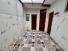 LIMA MIRAFLORES VINTAGE HOUSE 2BED 1BATH NEAR MALECON CISNEROS