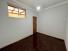LIMA MIRAFLORES VINTAGE HOUSE 2BED 1BATH NEAR MALECON CISNEROS