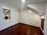 HOUSE RENT MIRAFLORES 2BED 1BATH NEAR MALECON CISNEROS