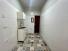 HOUSE RENT MIRAFLORES 2BED 1BATH NEAR MALECON CISNEROS