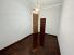 LIMA MIRAFLORES VINTAGE HOUSE 2BED 1BATH NEAR MALECON CISNEROS