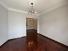 LIMA MIRAFLORES VINTAGE HOUSE 2BED 1BATH NEAR MALECON CISNEROS