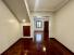 HOUSE RENT MIRAFLORES 2BED 1BATH NEAR MALECON CISNEROS