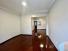 HOUSE RENT MIRAFLORES 2BED 1BATH NEAR MALECON CISNEROS