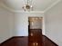 LIMA MIRAFLORES VINTAGE HOUSE 2BED 1BATH NEAR MALECON CISNEROS
