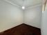 LIMA MIRAFLORES VINTAGE HOUSE 2BED 1BATH NEAR MALECON CISNEROS